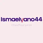 Ismaelyano44 iOS Icon