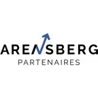 ARENSBERG CONNECT iOS Icon