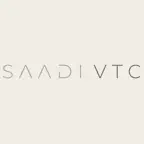 Saadi iOS Icon