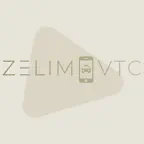 ZELIM VTC iOS Icon