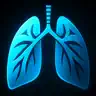 Spire: Breath Training & Tech