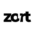 Zort: Bet Tracker & Scanner Icon
