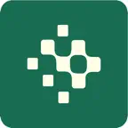 BurnOn Icon