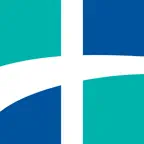 Clínica Biobío Icon