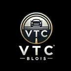 VTC BLOIS iOS Icon