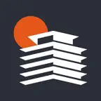 Aviary iOS Icon