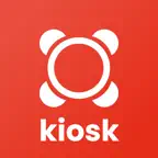 Rezku Restaurant Kiosk iOS Icon