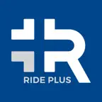 SamTrans Ride Plus iOS Icon