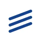 Stampfli iOS Icon