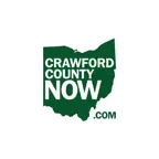 Crawford County Now iOS Icon