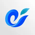 ENDEAVORRIDE（エンデバーライド） icon