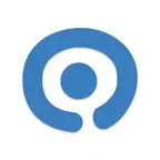 Learn English: Lingo AI icon