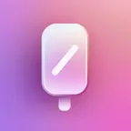 AI Voice Generator & TTS: Echo iOS Icon