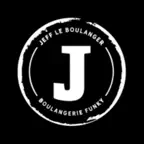 Jeff Le Boulanger iOS Icon