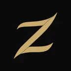 ZFORB – Elite Hotels & Resorts Icon
