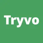 Tryvo iOS Icon