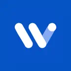 WaveTask iOS Icon