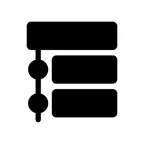 TargetMaker - goal management iOS Icon
