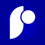Raha: App iOS Icon