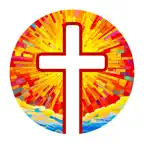Faithful Friend iOS Icon