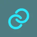 light轻传 iOS Icon