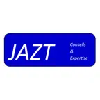 JAZT Conseils Connect iOS Icon