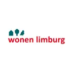 My Wonen Limburg iOS Icon
