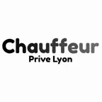 CHAUFFEUR PRIVE LYON VTC iOS Icon