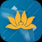VNA TIMS iOS Icon