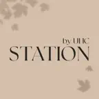 STATION by UHC icon