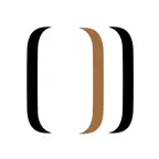 识典古籍 - 自由阅读原版古书 icon