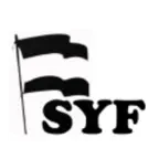 SYF iOS Icon