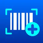 Inventory & Stock Management iOS Icon