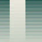 Multistory iOS Icon