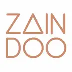 Zaindoo iOS Icon