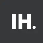 Itä-Häme icon