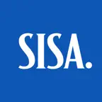 Sipoon Sanomat icon