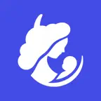 AcornCloud Families icon