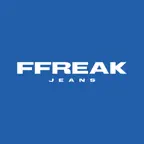 Ffreak Jeans iOS Icon
