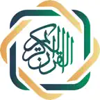 Quran-Recitation Icon
