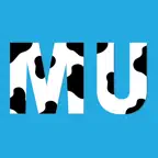 Mejerist iOS Icon