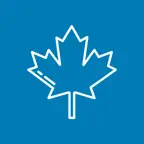 Professional Practice Test Icon