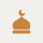 iPray iOS Icon