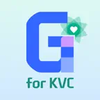 GuardiAnn for KVC iOS Icon