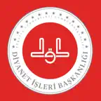 Dib Intranet icon