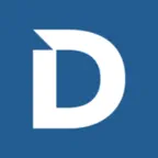 Dutch IT Leaders iOS Icon