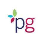 Parentgiving iOS Icon