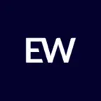 EveryWatch icon