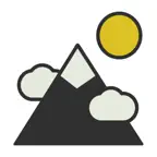 Next Generation Of Changemaker iOS Icon