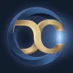 Living As Awareness w/ Deana C iOS Icon